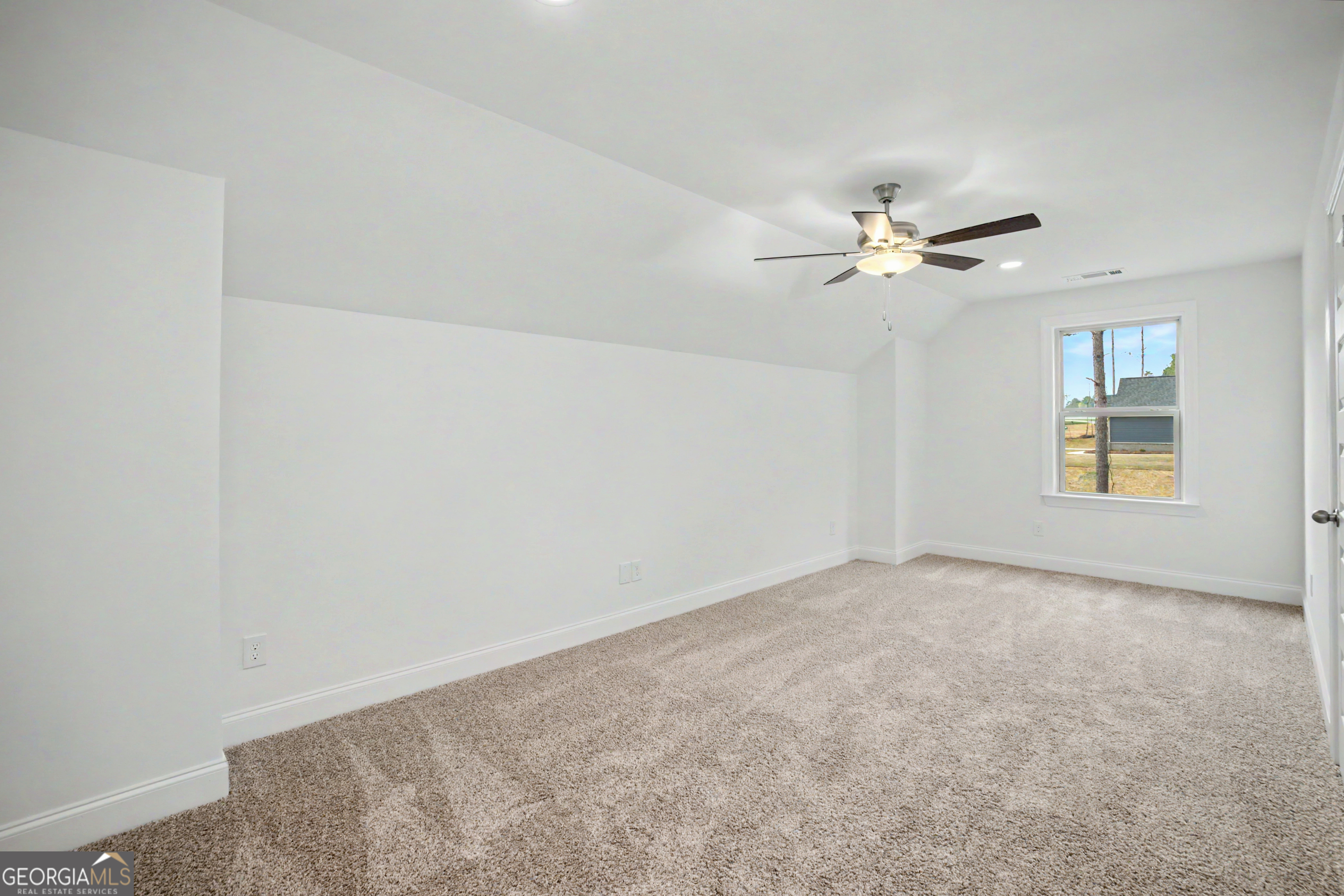 2365 New Hope Road Locust Grove GA 30248