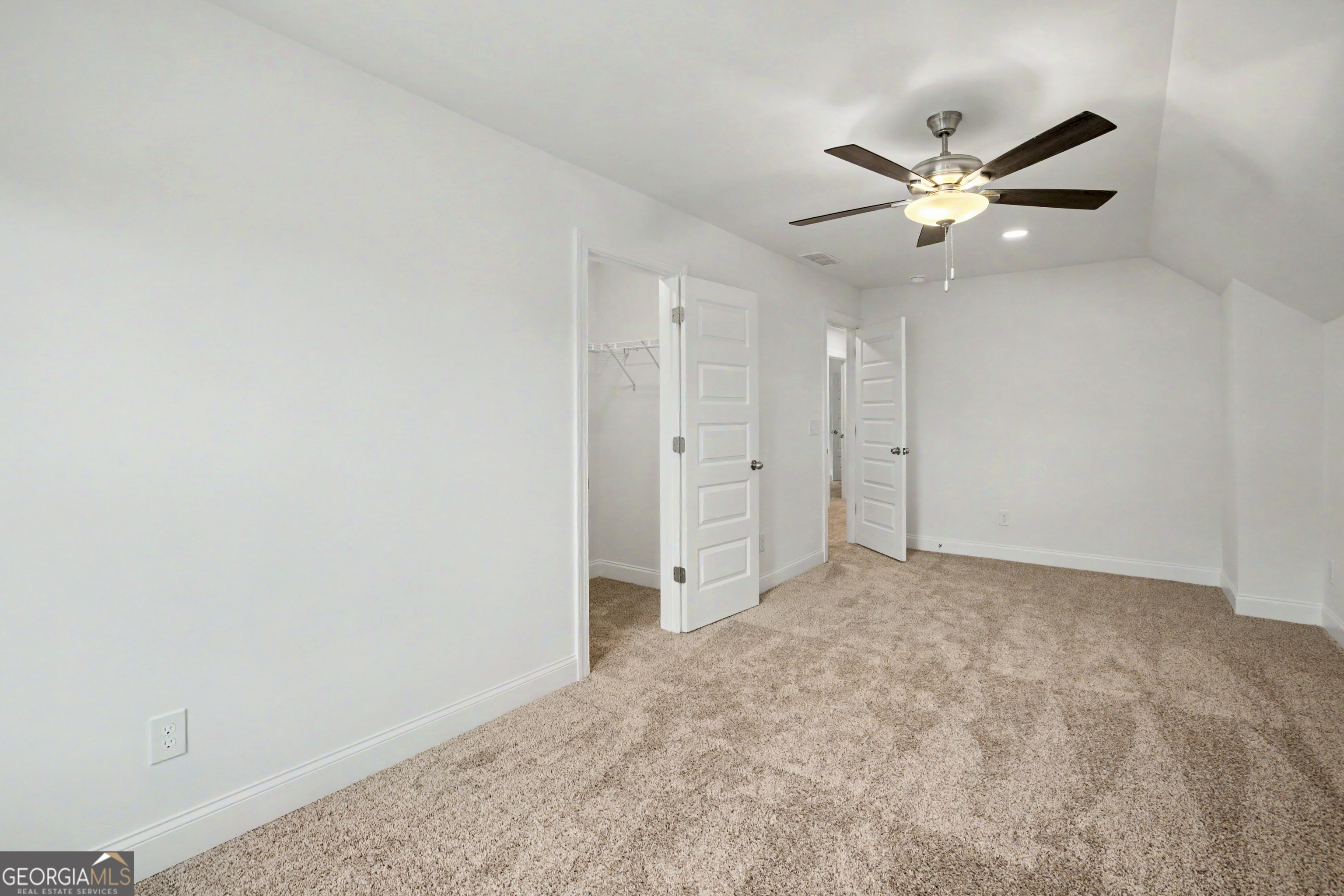 2365 New Hope Road Locust Grove GA 30248