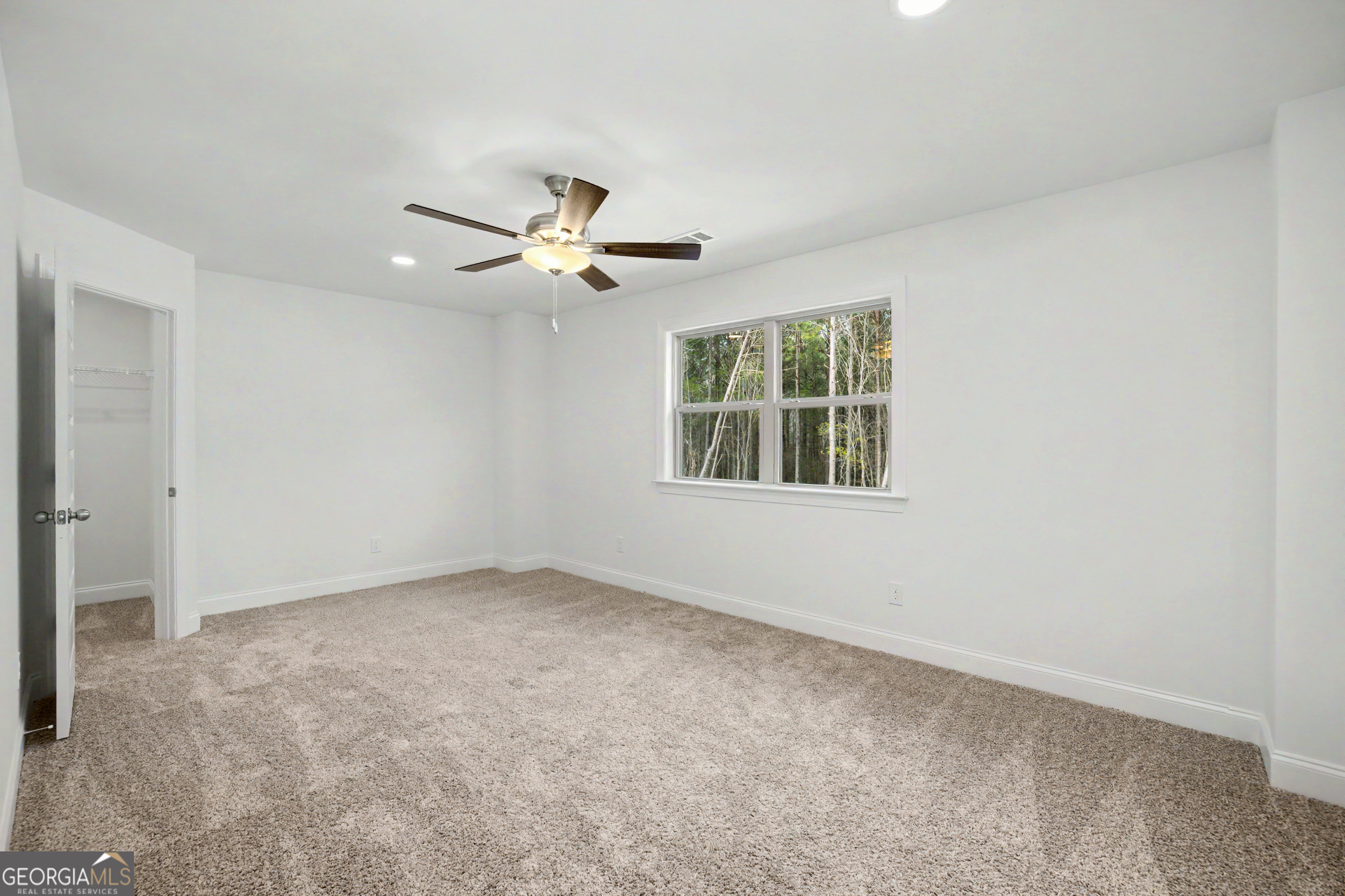 2365 New Hope Road Locust Grove GA 30248