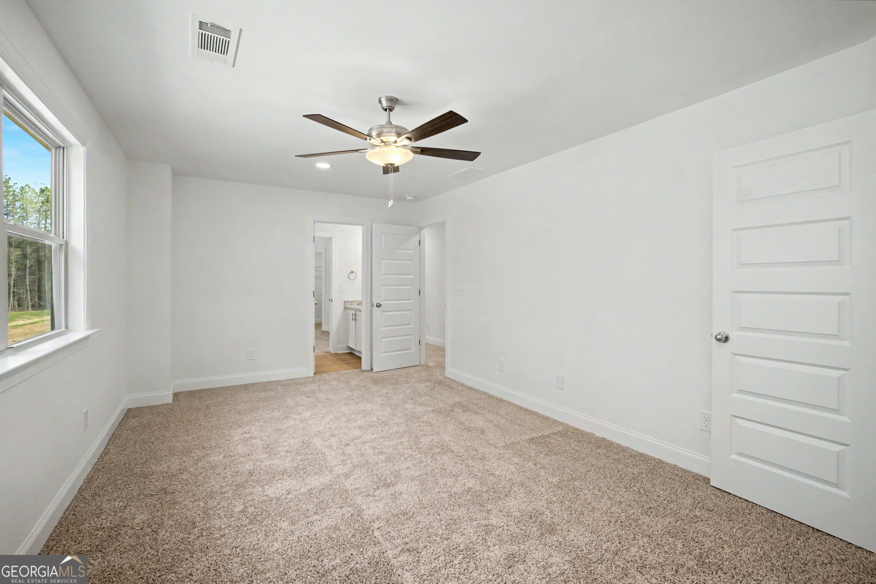 2365 New Hope Road Locust Grove GA 30248