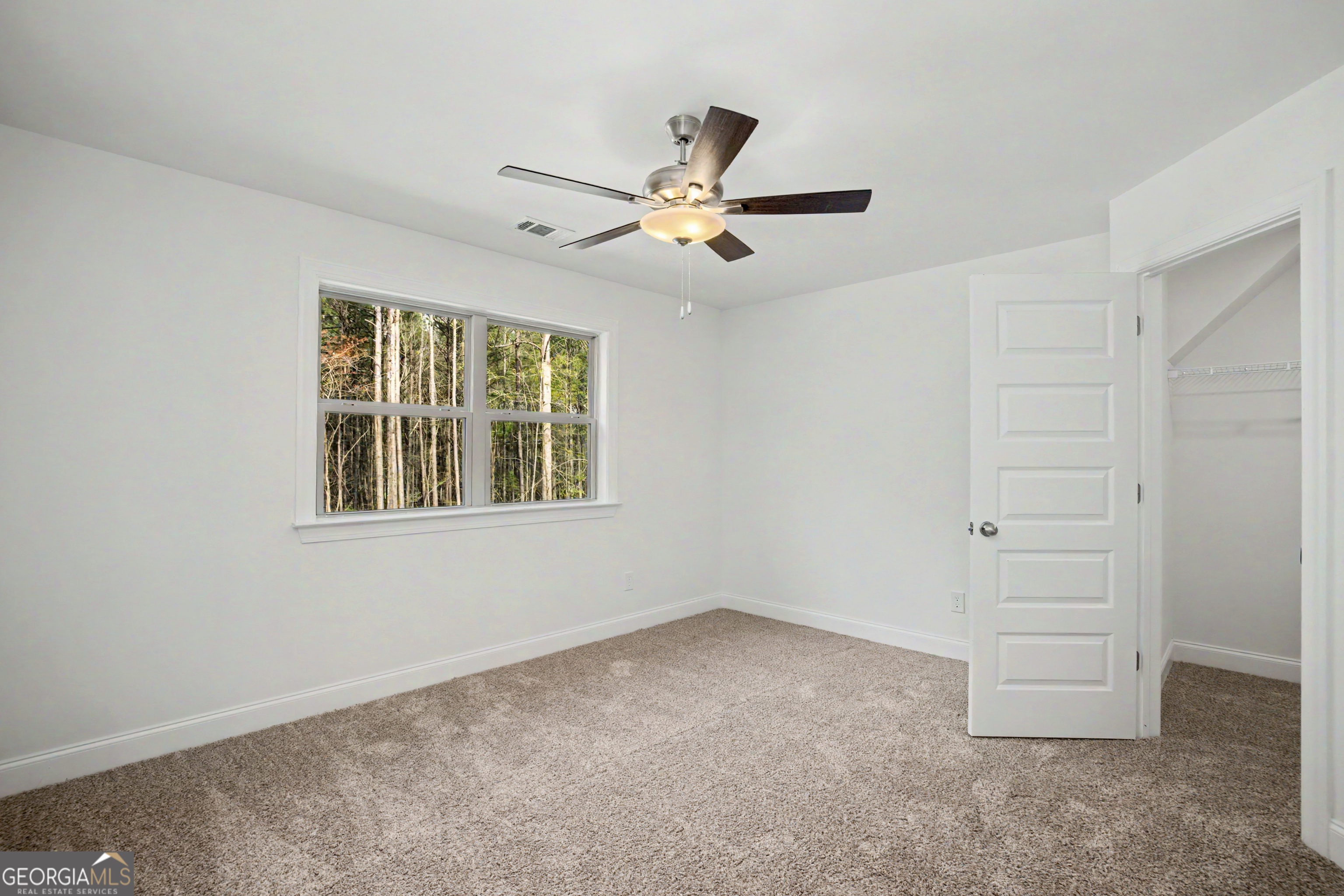 2365 New Hope Road Locust Grove GA 30248