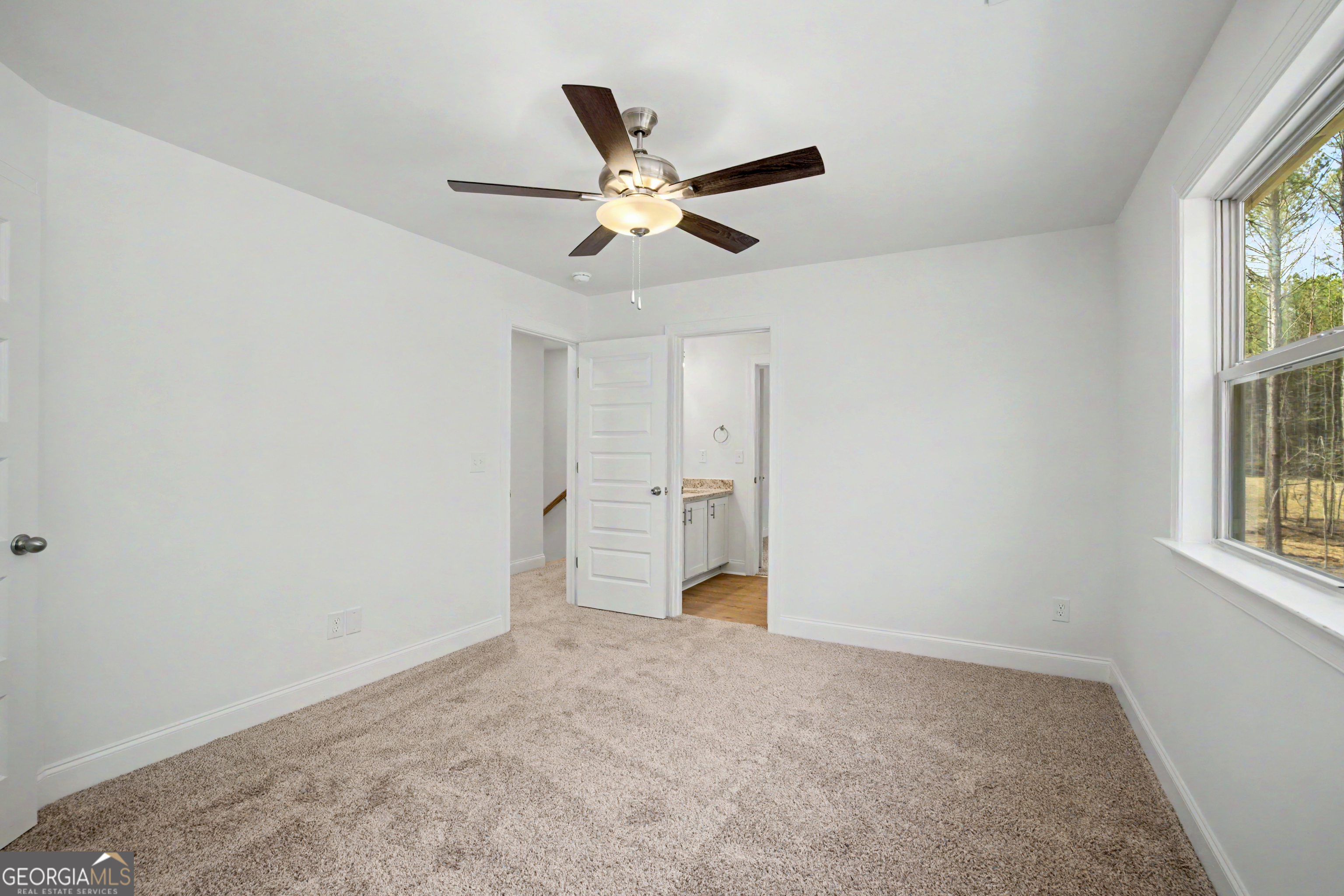 2365 New Hope Road Locust Grove GA 30248