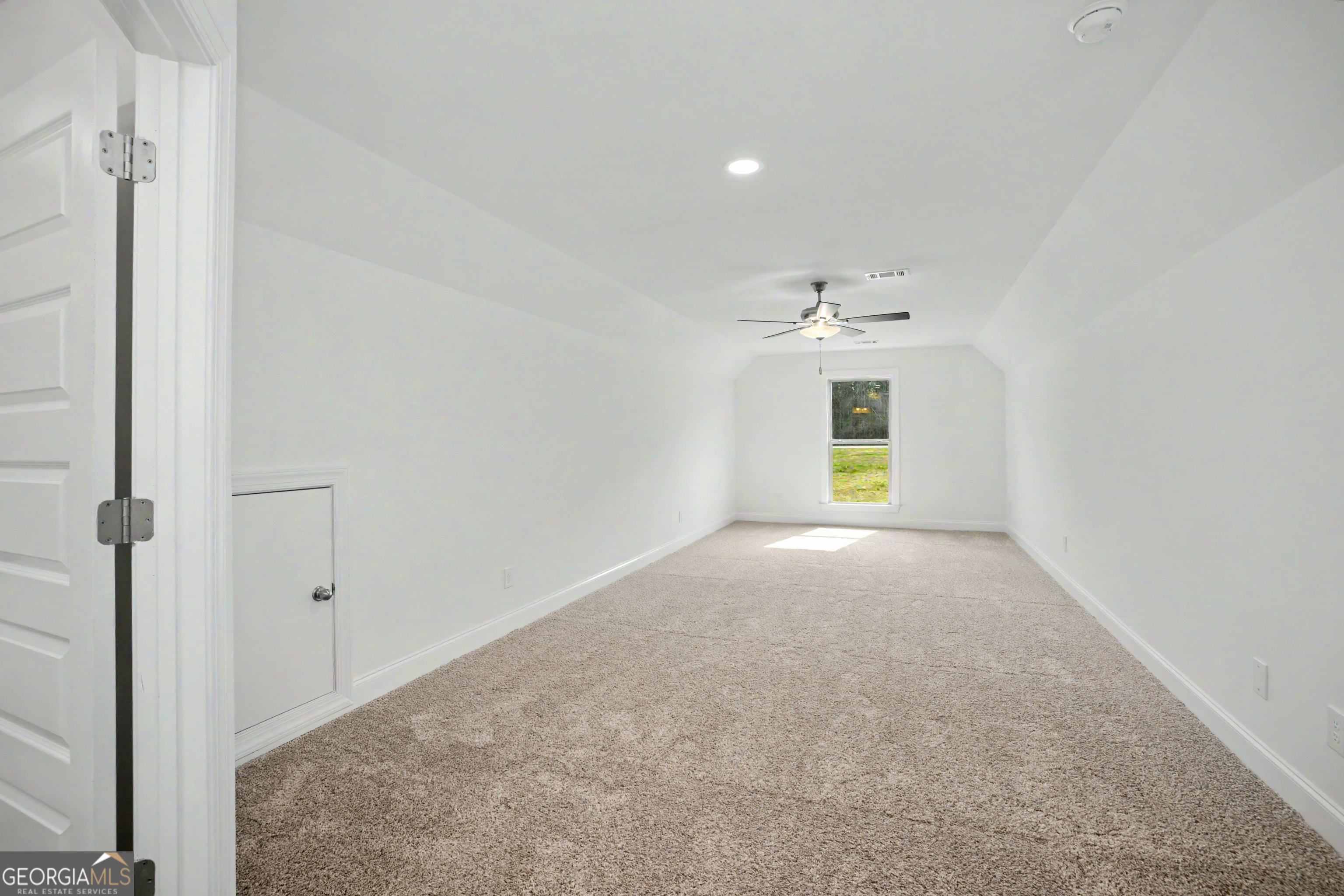2365 New Hope Road Locust Grove GA 30248