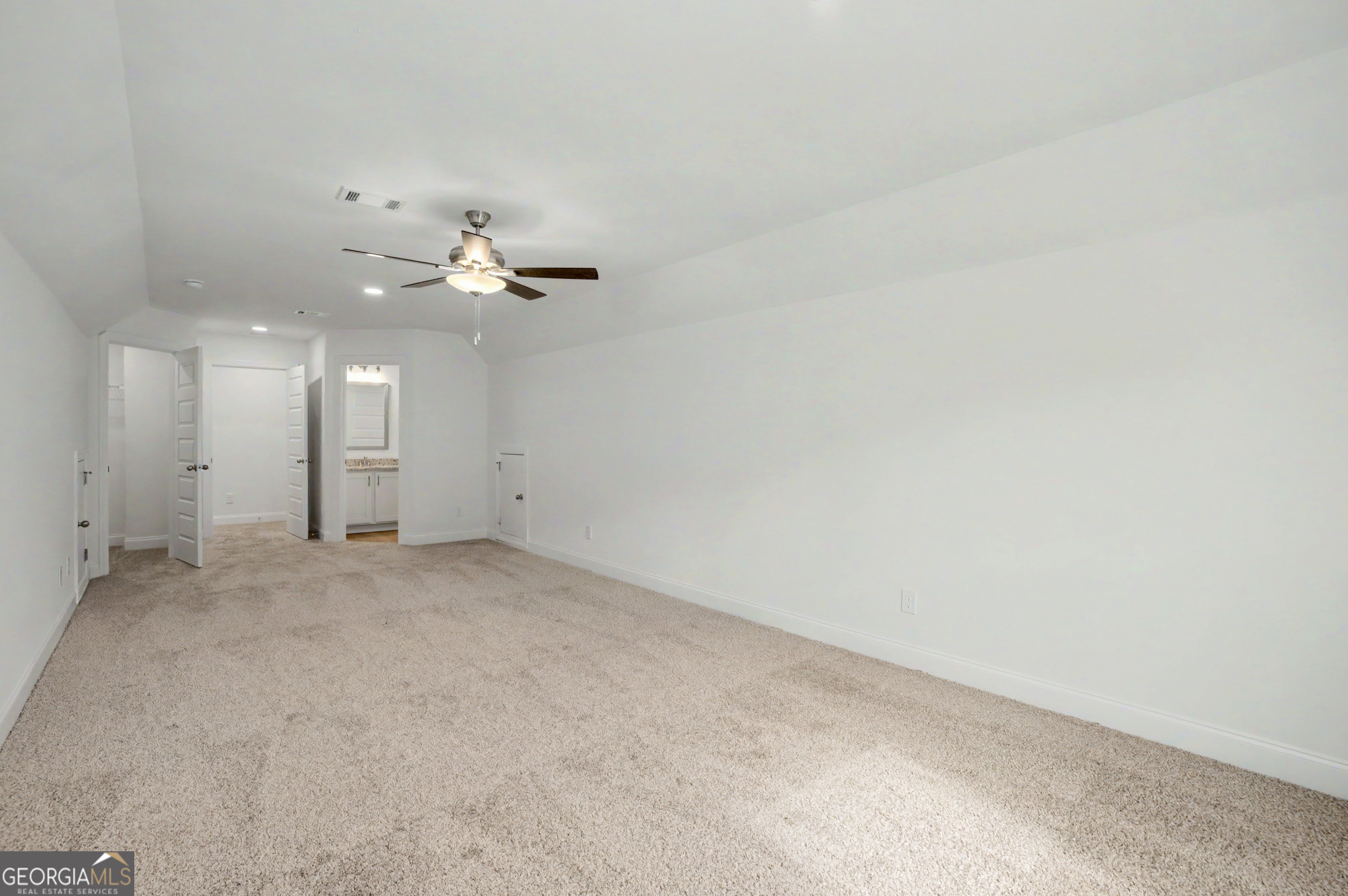 2365 New Hope Road Locust Grove GA 30248