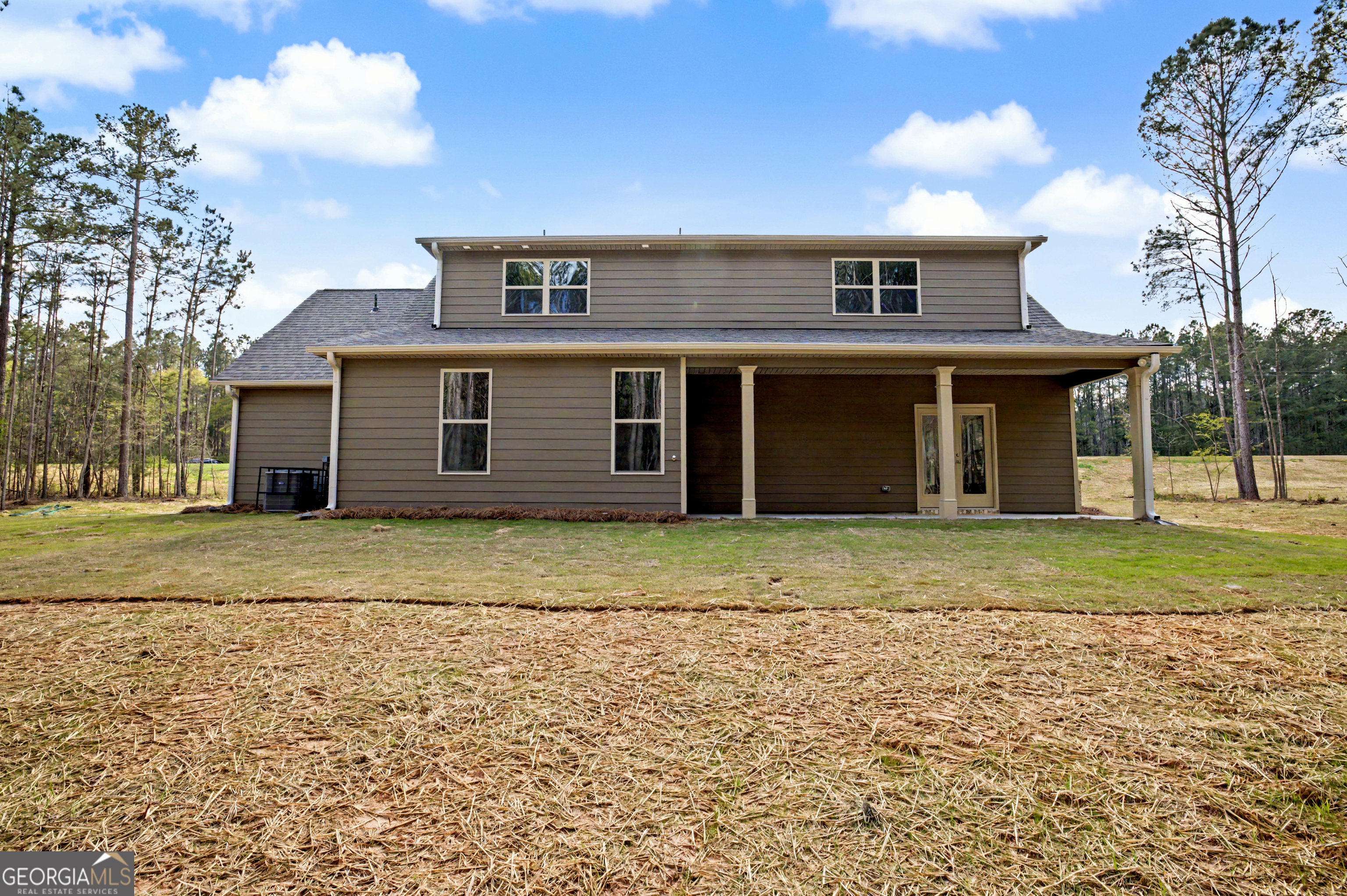 2365 New Hope Road Locust Grove GA 30248