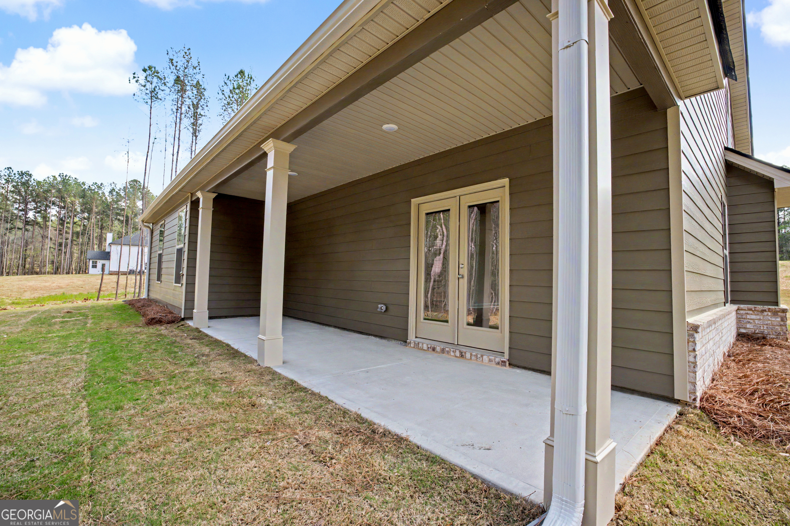 2365 New Hope Road Locust Grove GA 30248