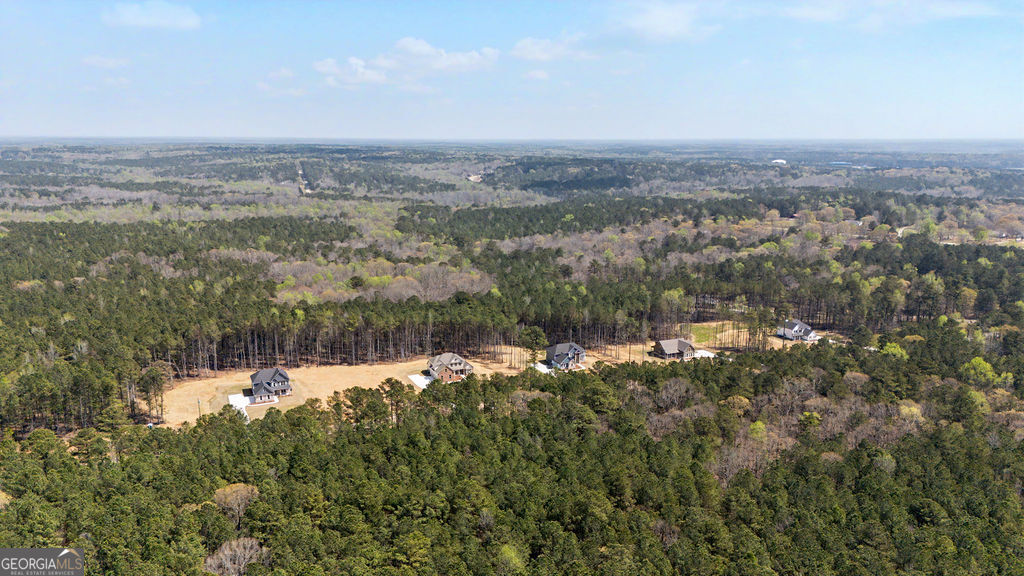 2365 New Hope Road Locust Grove GA 30248