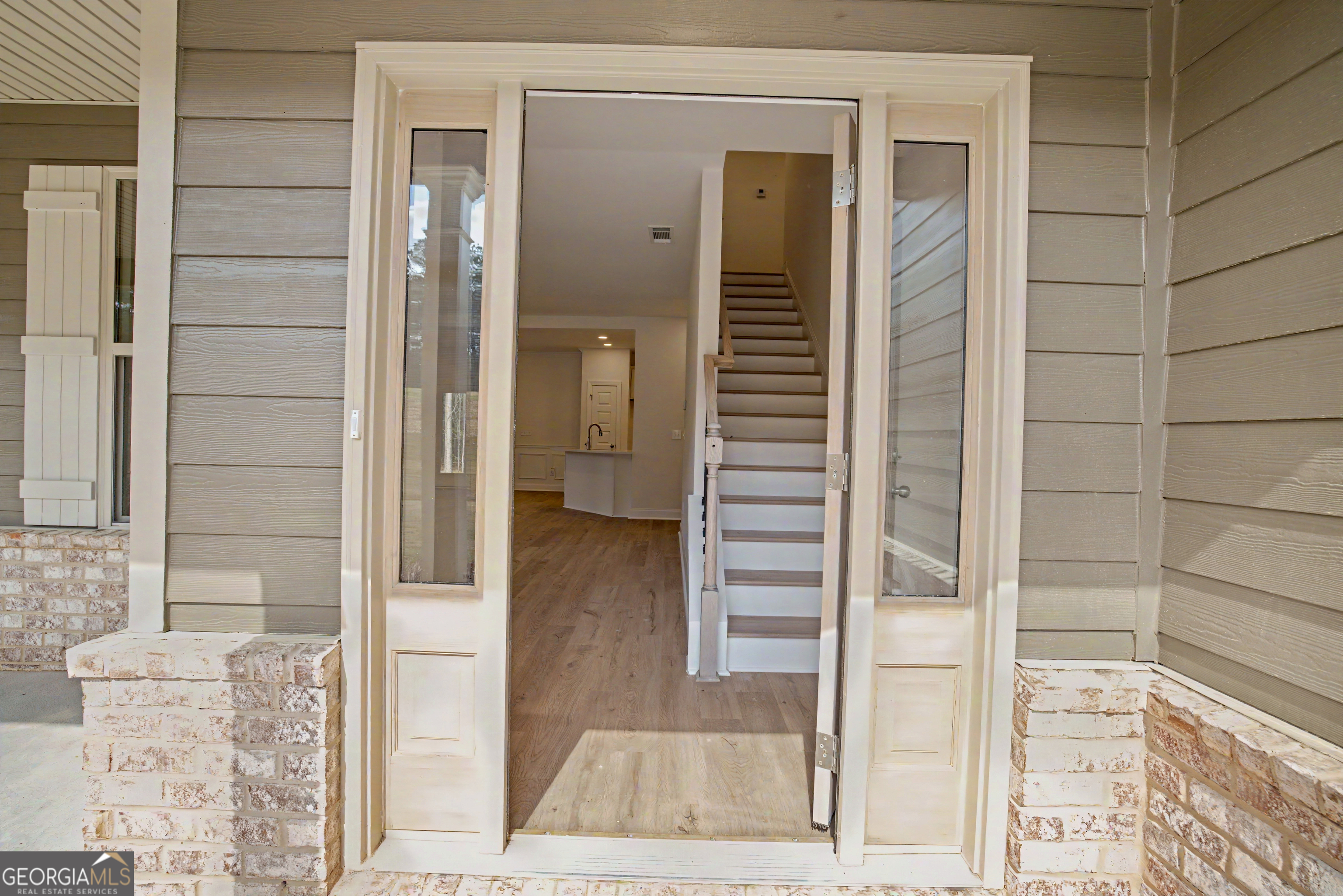 2365 New Hope Road Locust Grove GA 30248