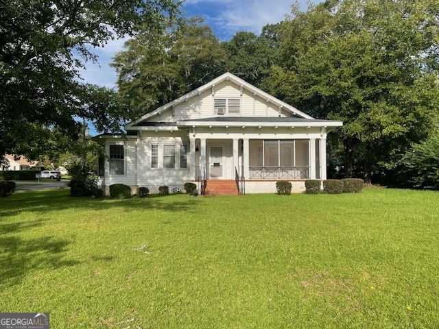 503 North Church Street Thomaston GA 30286