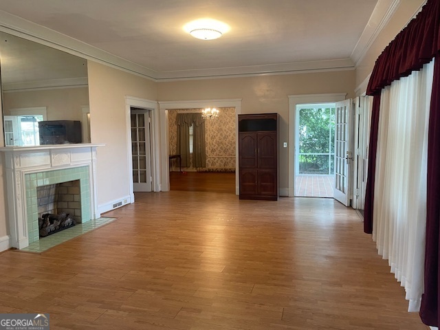 503 North Church Street Thomaston GA 30286