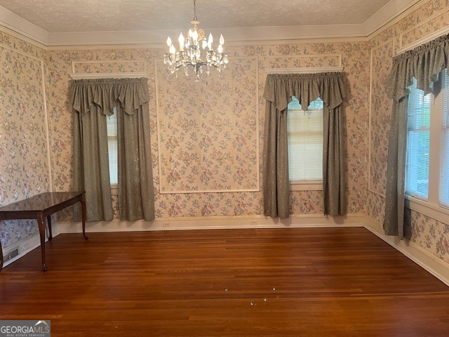 503 North Church Street Thomaston GA 30286