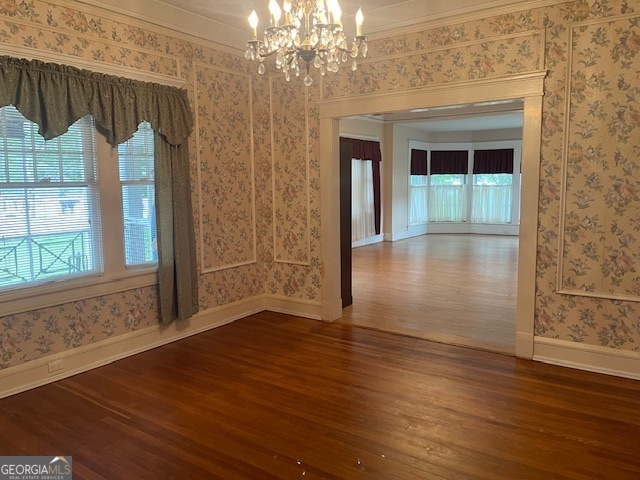 503 North Church Street Thomaston GA 30286