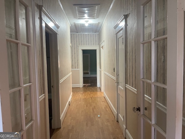 503 North Church Street Thomaston GA 30286