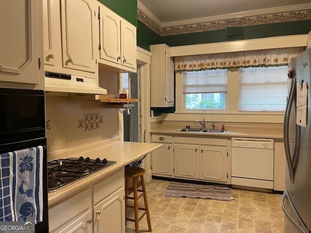 503 North Church Street Thomaston GA 30286