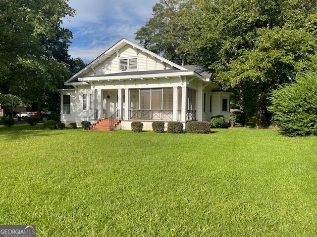 503 North Church Street Thomaston GA 30286