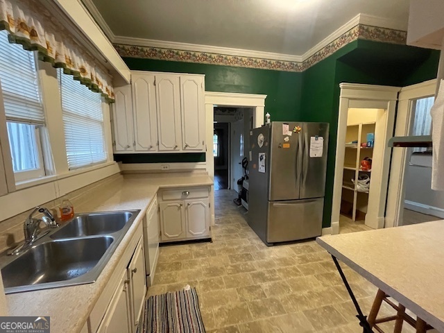 503 North Church Street Thomaston GA 30286