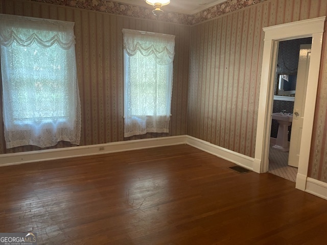 503 North Church Street Thomaston GA 30286