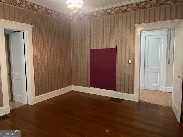 503 North Church Street Thomaston GA 30286