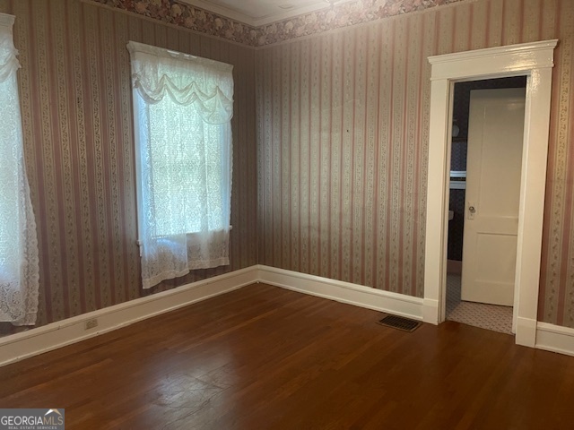 503 North Church Street Thomaston GA 30286