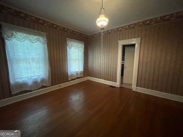 503 North Church Street Thomaston GA 30286