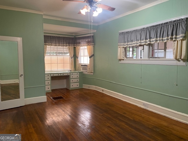 503 North Church Street Thomaston GA 30286