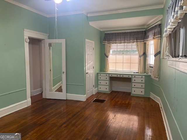 503 North Church Street Thomaston GA 30286