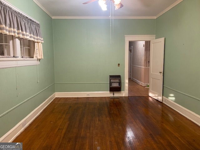 503 North Church Street Thomaston GA 30286