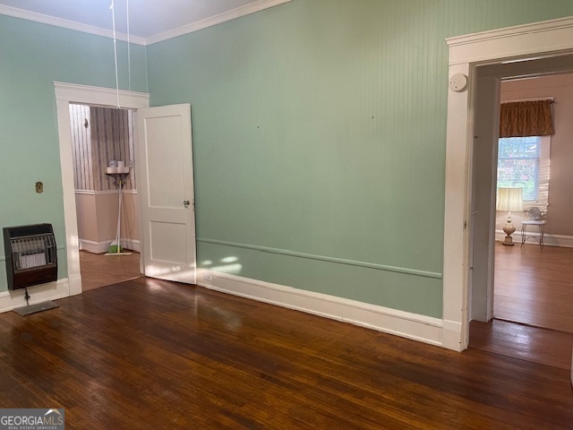503 North Church Street Thomaston GA 30286