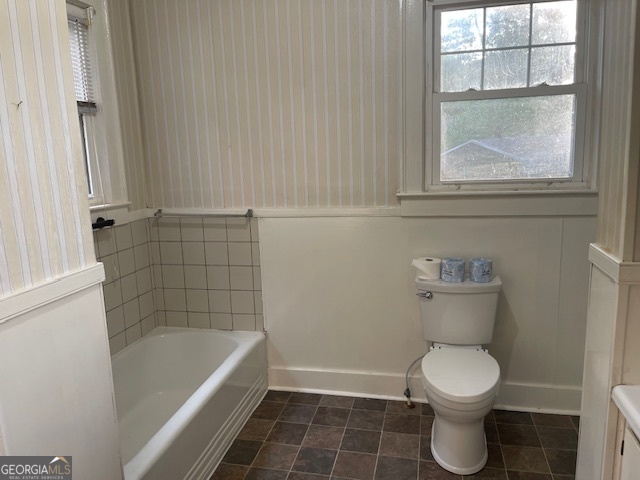 503 North Church Street Thomaston GA 30286