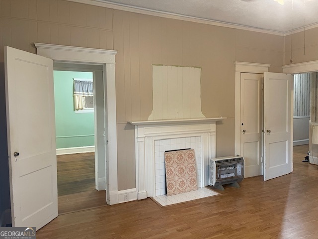503 North Church Street Thomaston GA 30286