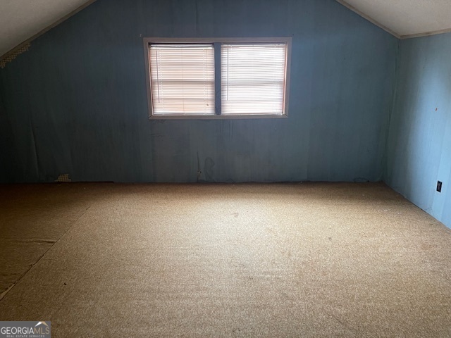 503 North Church Street Thomaston GA 30286