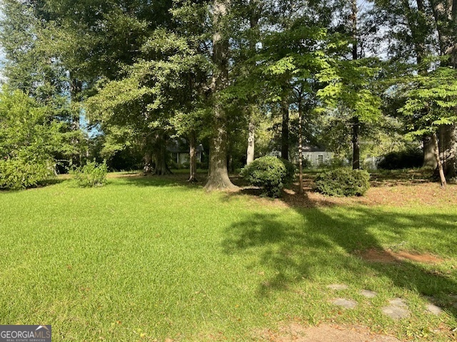 503 North Church Street Thomaston GA 30286