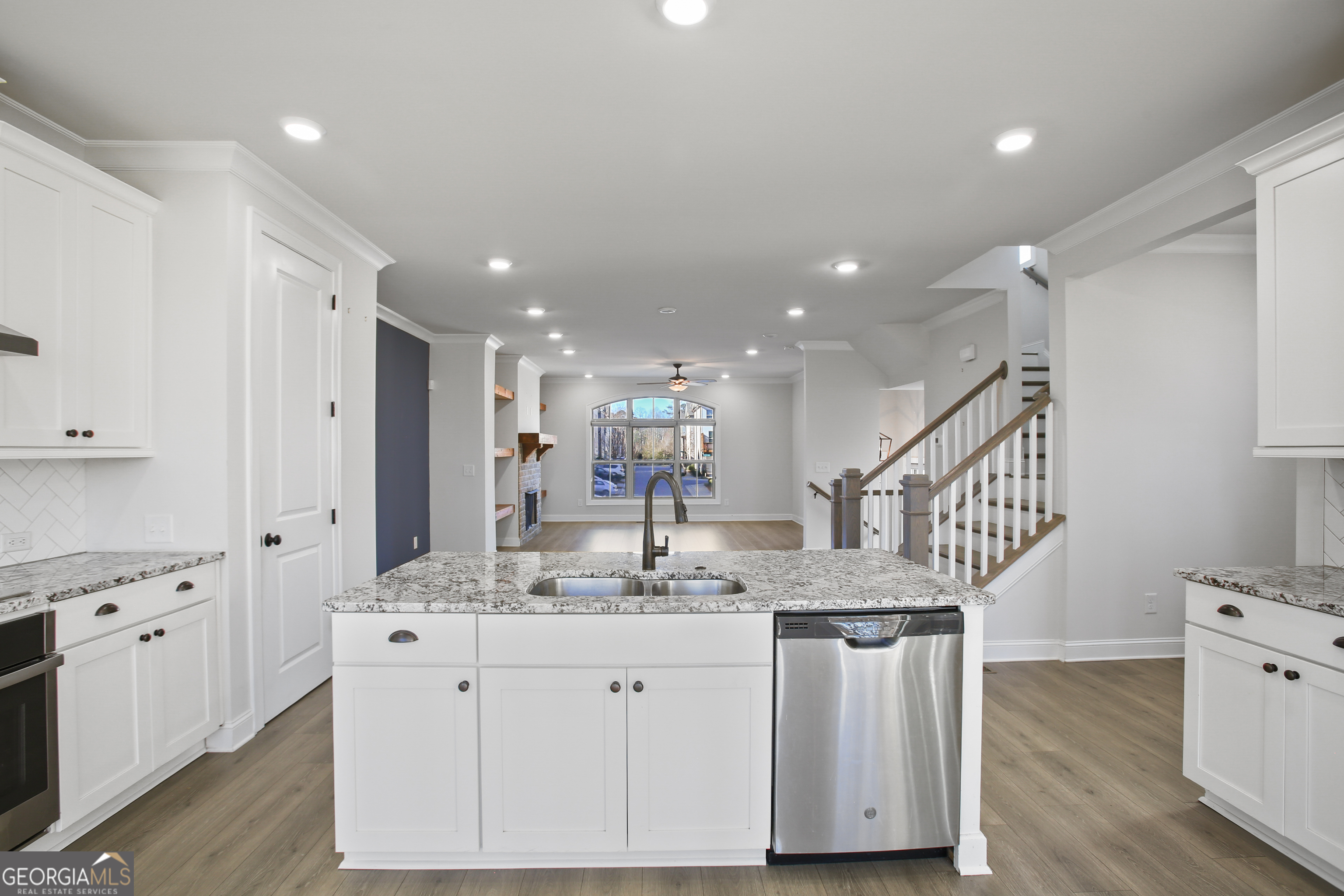 7950 Laurel Creek Drive Johns Creek GA 30024