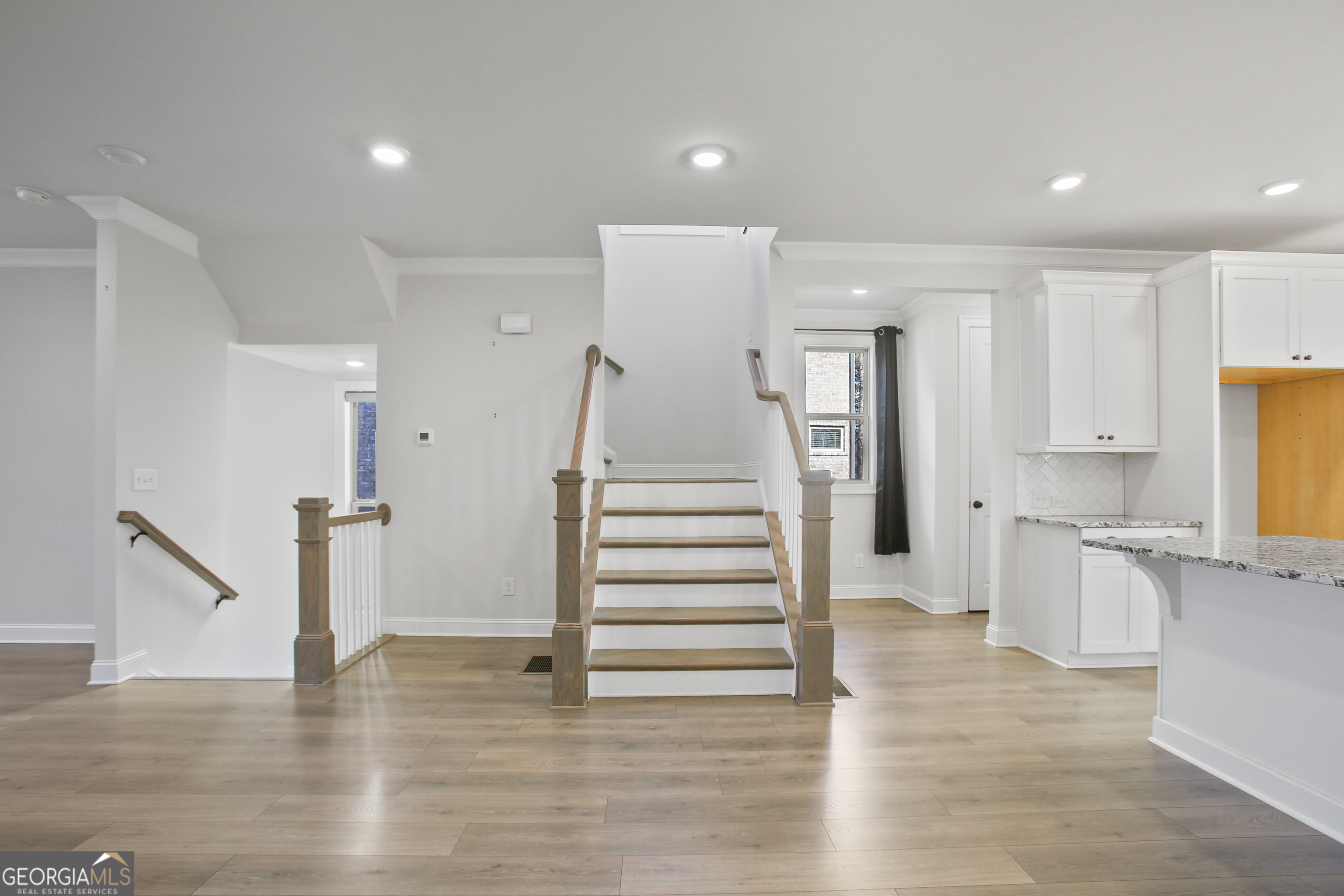 7950 Laurel Creek Drive Johns Creek GA 30024