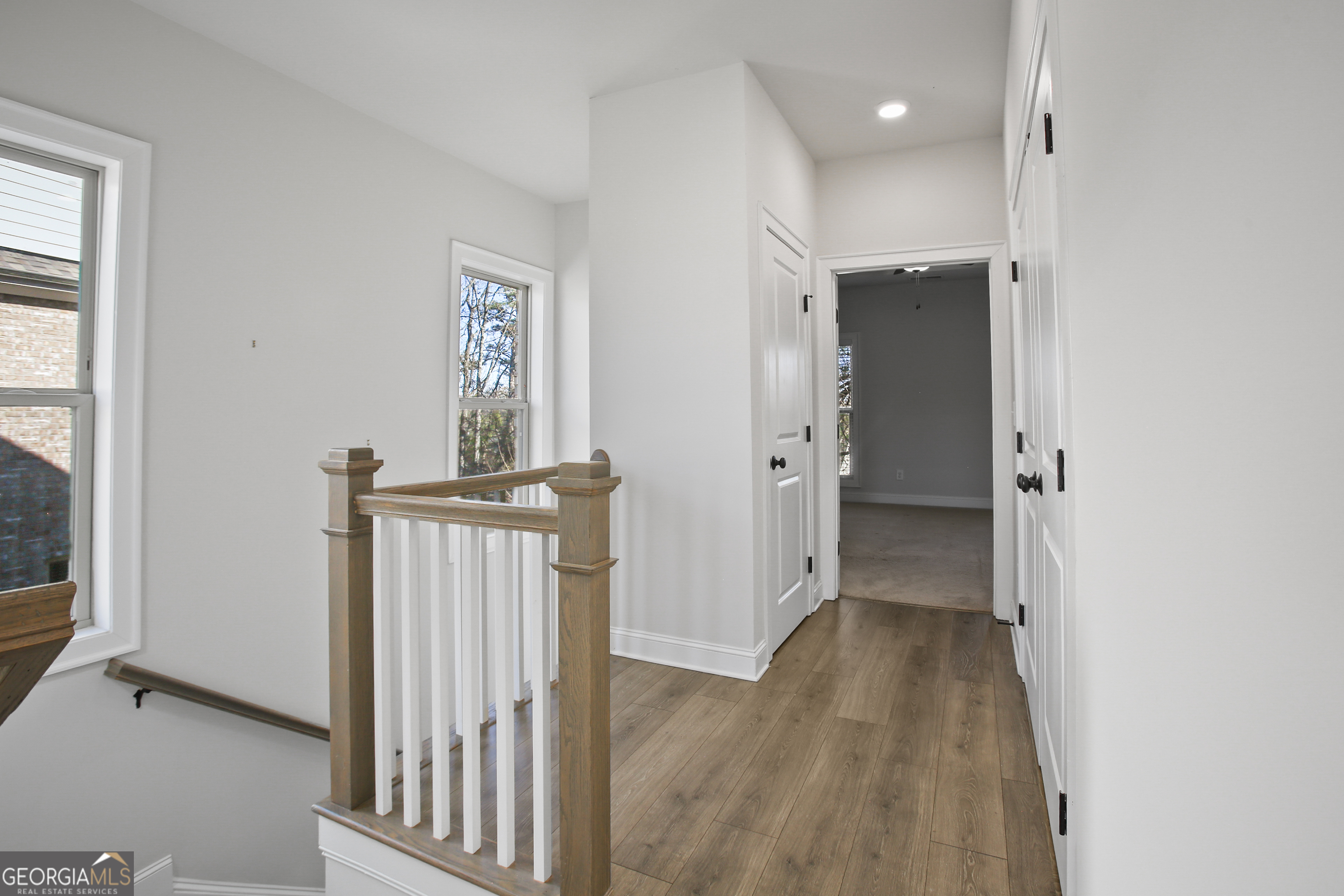 7950 Laurel Creek Drive Johns Creek GA 30024