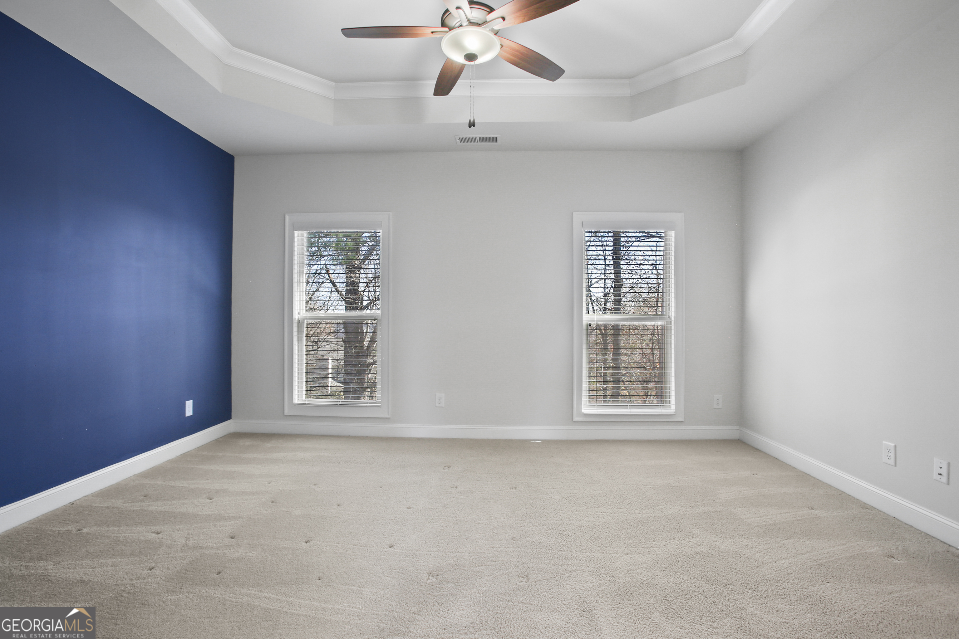 7950 Laurel Creek Drive Johns Creek GA 30024