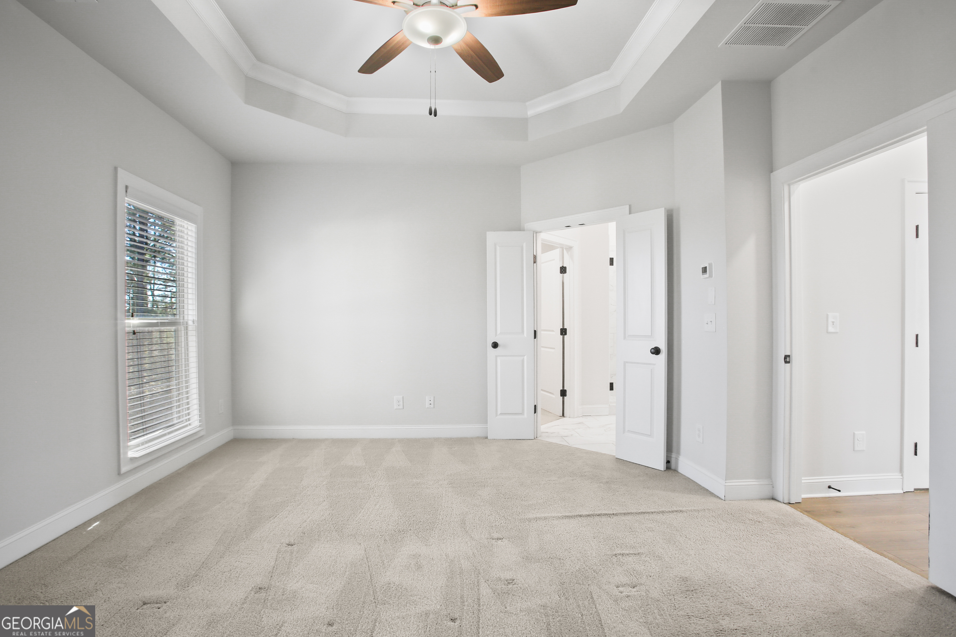 7950 Laurel Creek Drive Johns Creek GA 30024