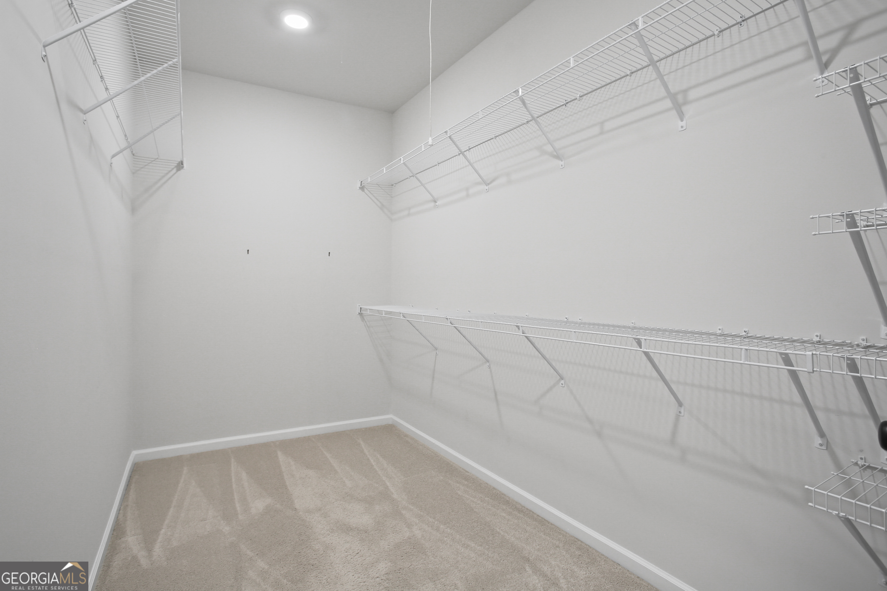 7950 Laurel Creek Drive Johns Creek GA 30024