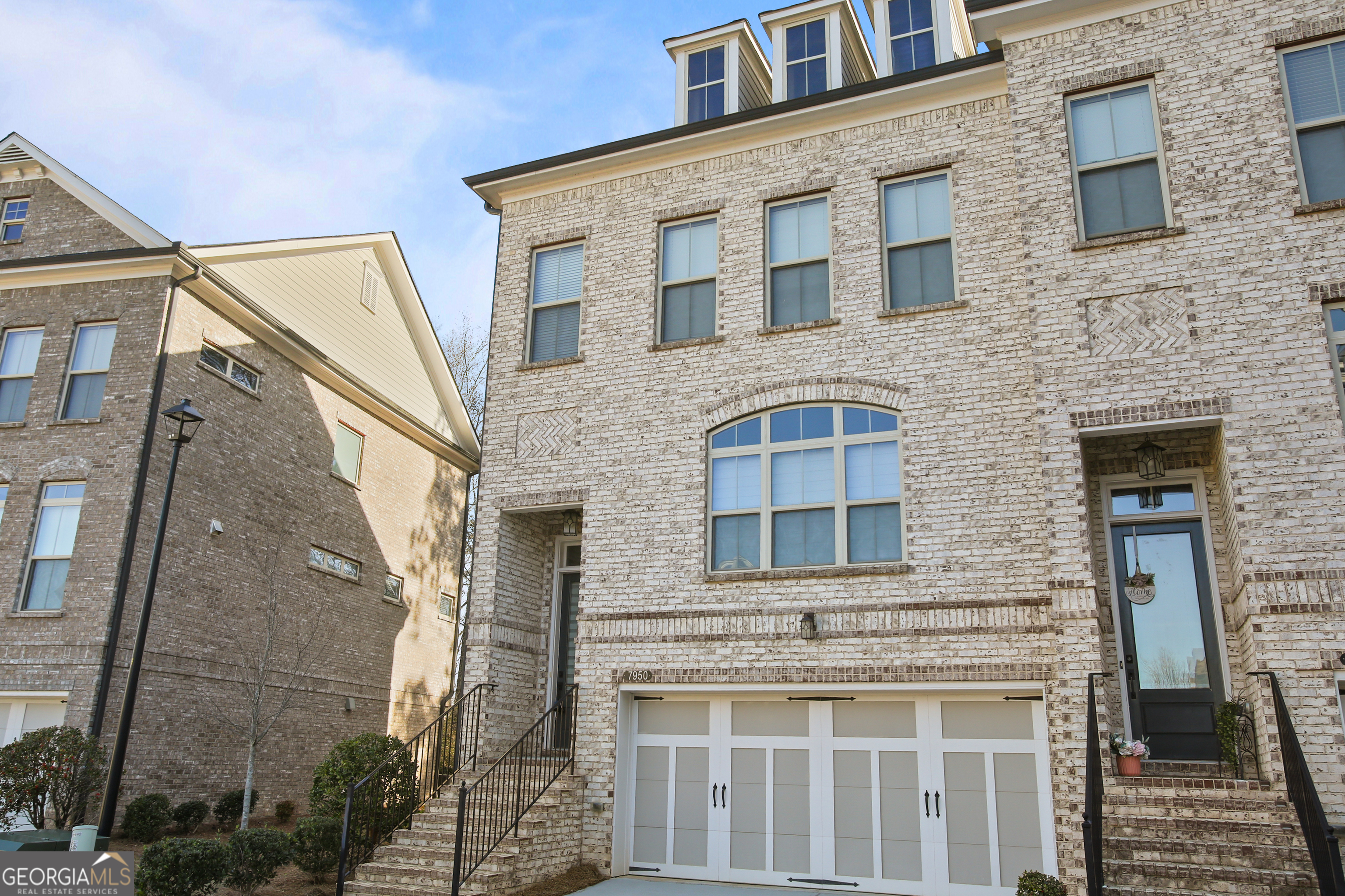7950 Laurel Creek Drive Johns Creek GA 30024