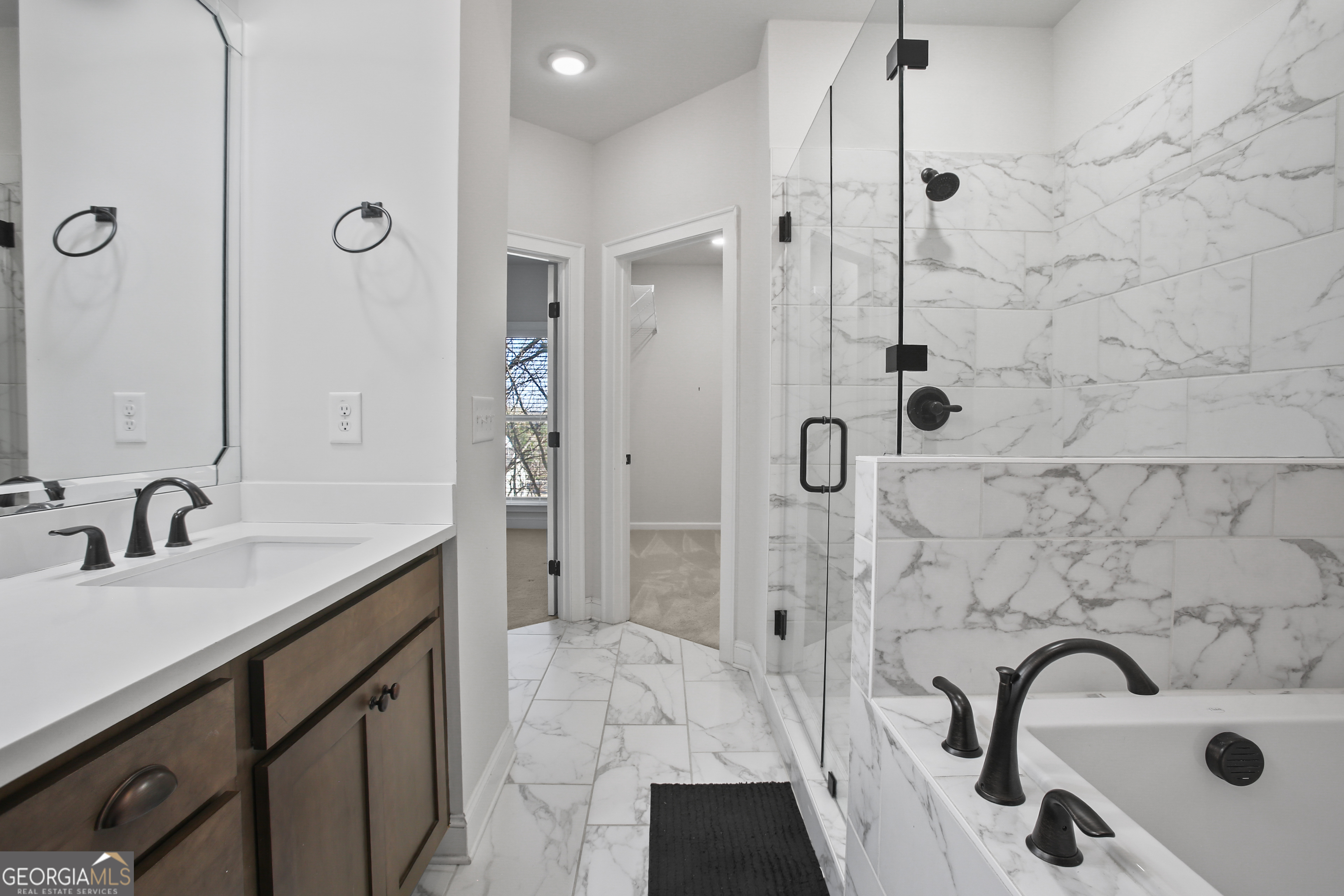 7950 Laurel Creek Drive Johns Creek GA 30024