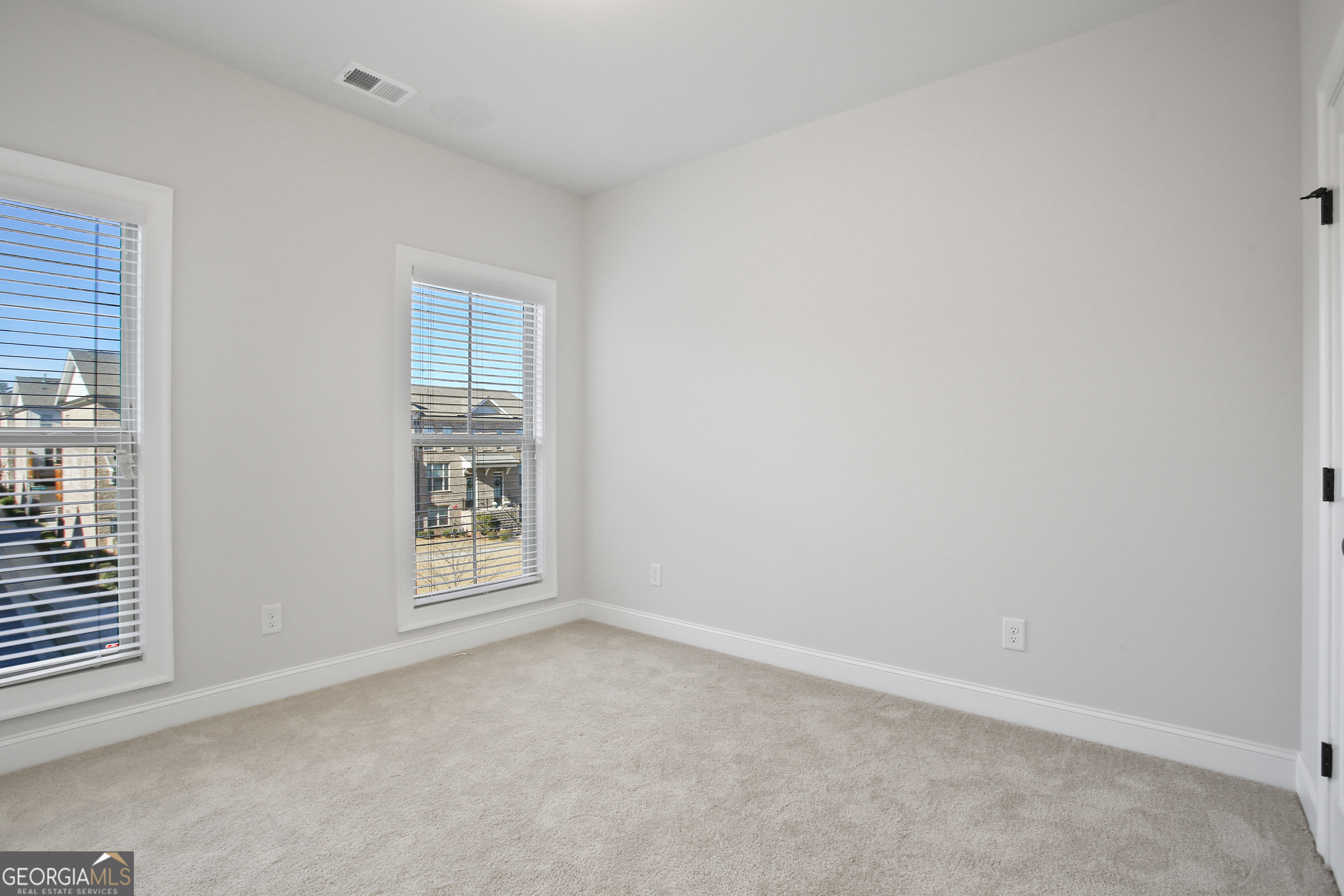 7950 Laurel Creek Drive Johns Creek GA 30024
