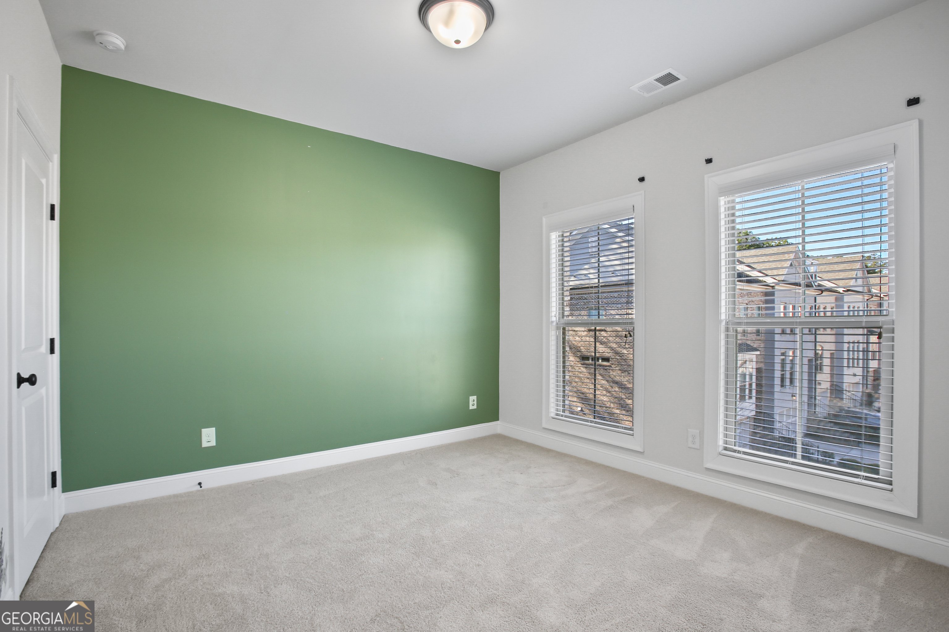 7950 Laurel Creek Drive Johns Creek GA 30024