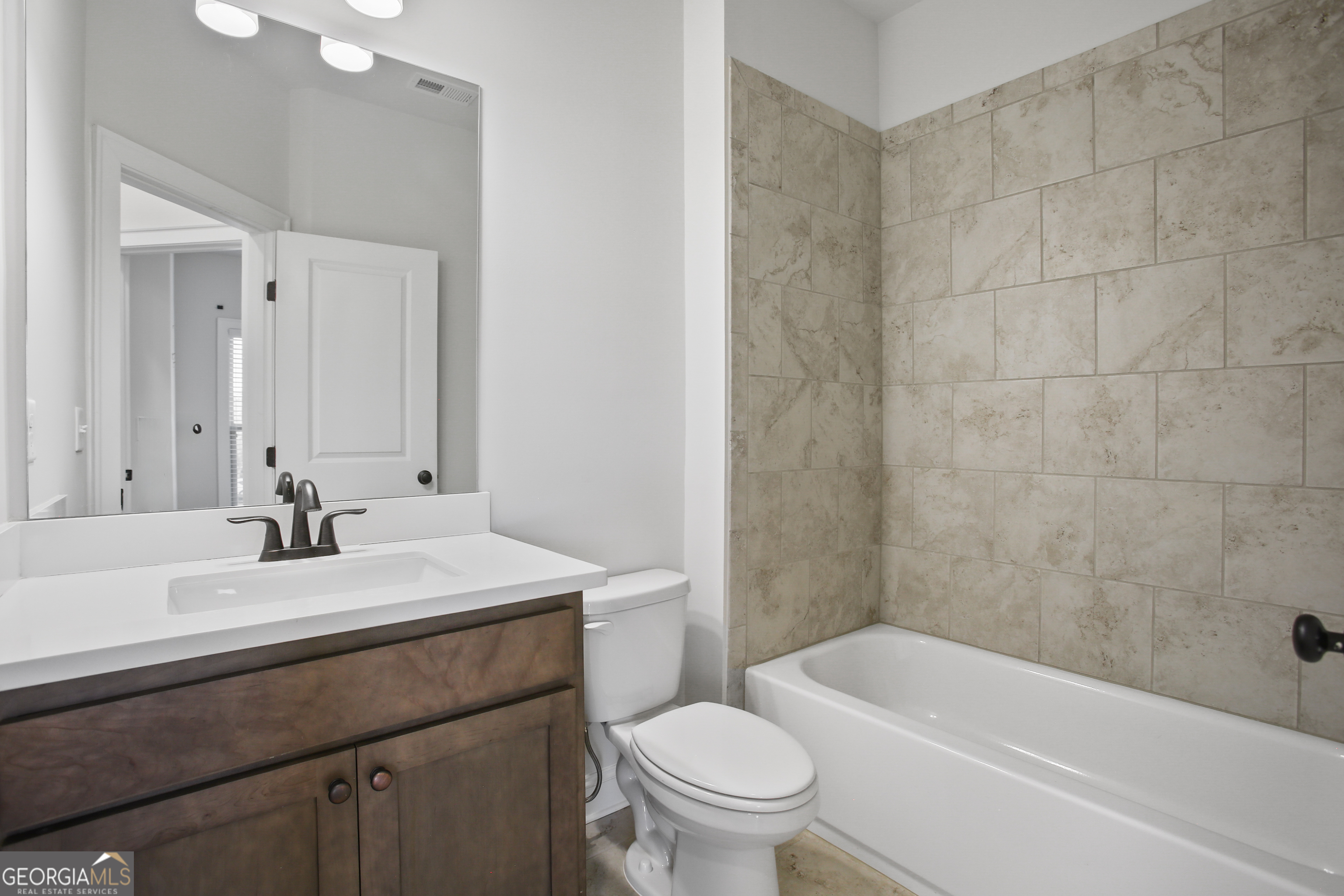 7950 Laurel Creek Drive Johns Creek GA 30024