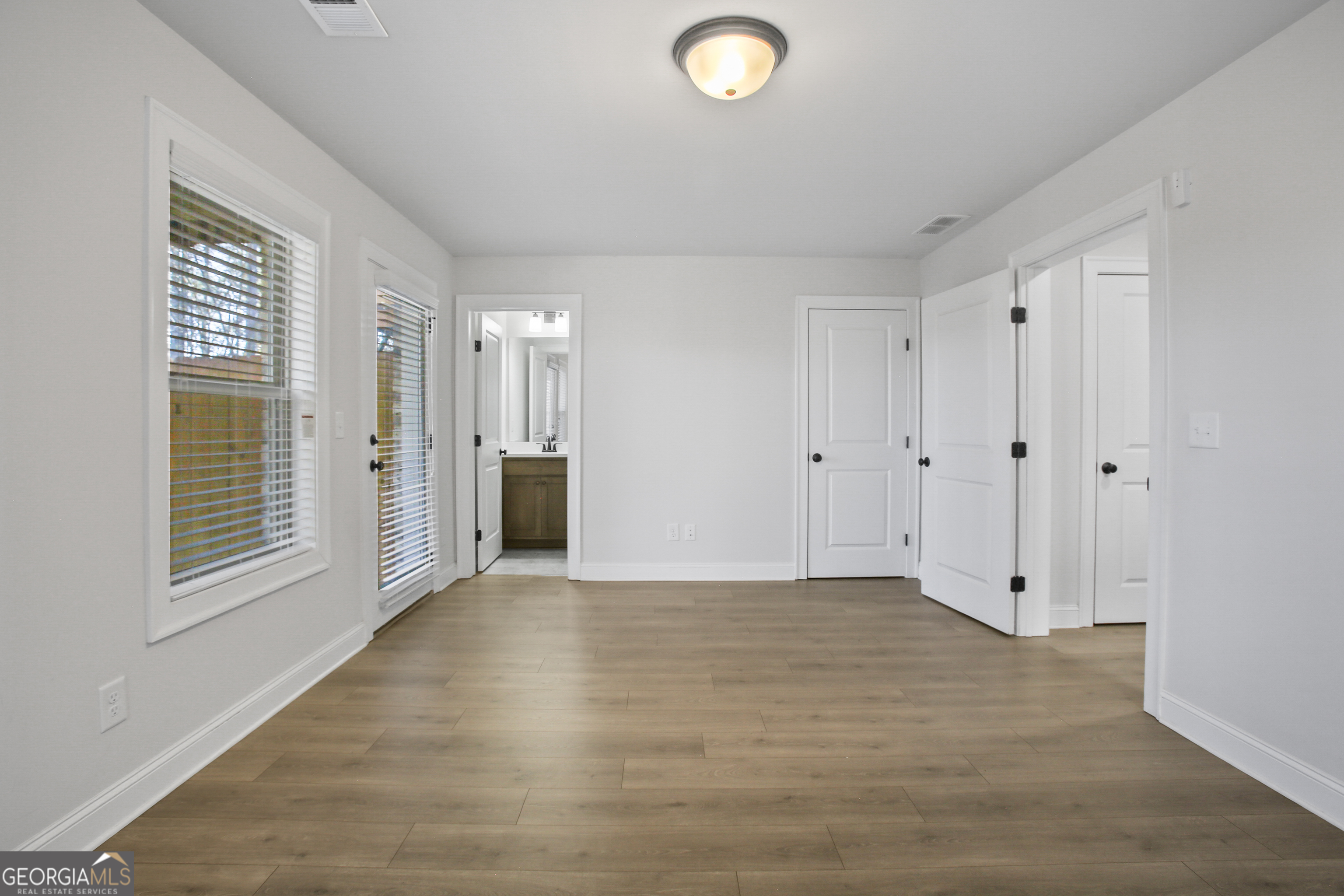 7950 Laurel Creek Drive Johns Creek GA 30024