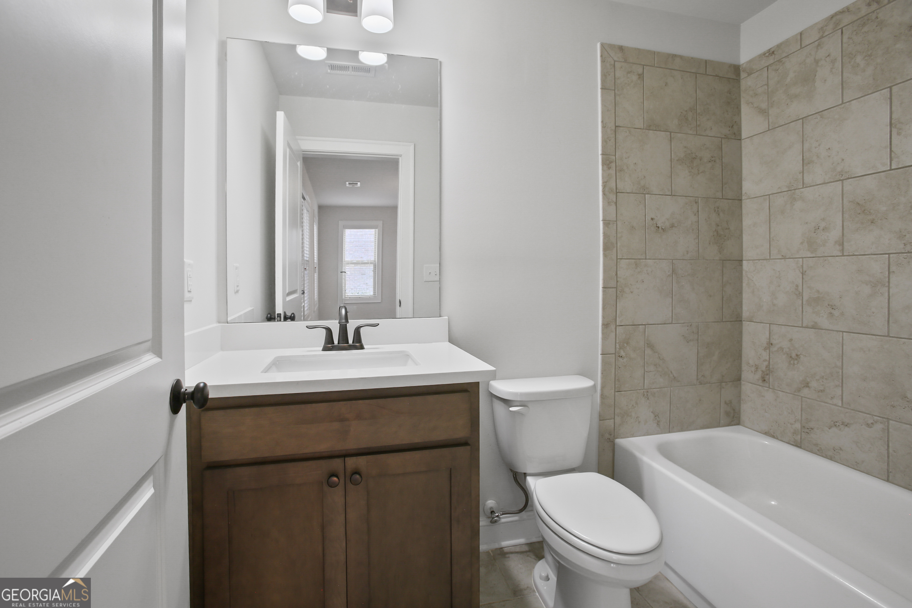 7950 Laurel Creek Drive Johns Creek GA 30024