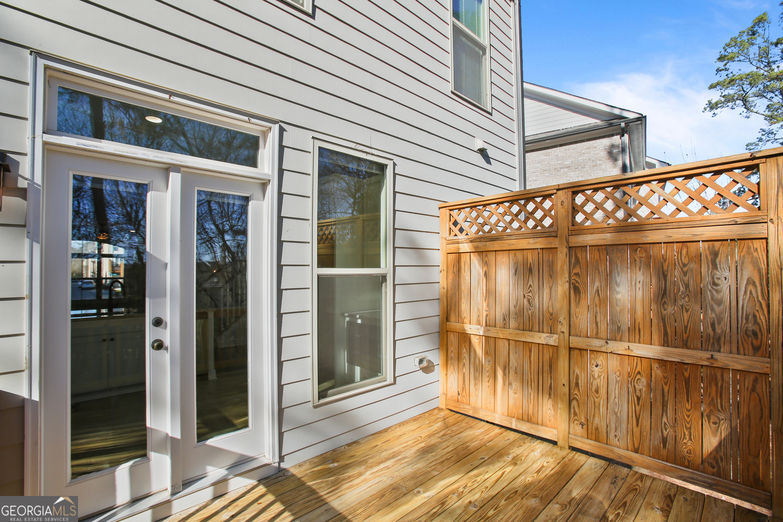7950 Laurel Creek Drive Johns Creek GA 30024