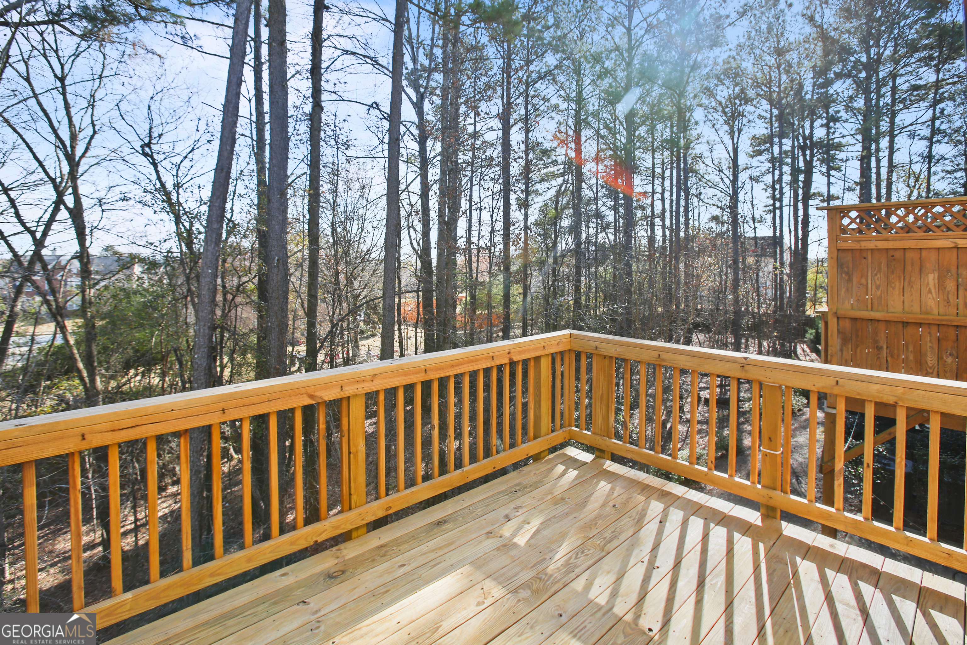 7950 Laurel Creek Drive Johns Creek GA 30024