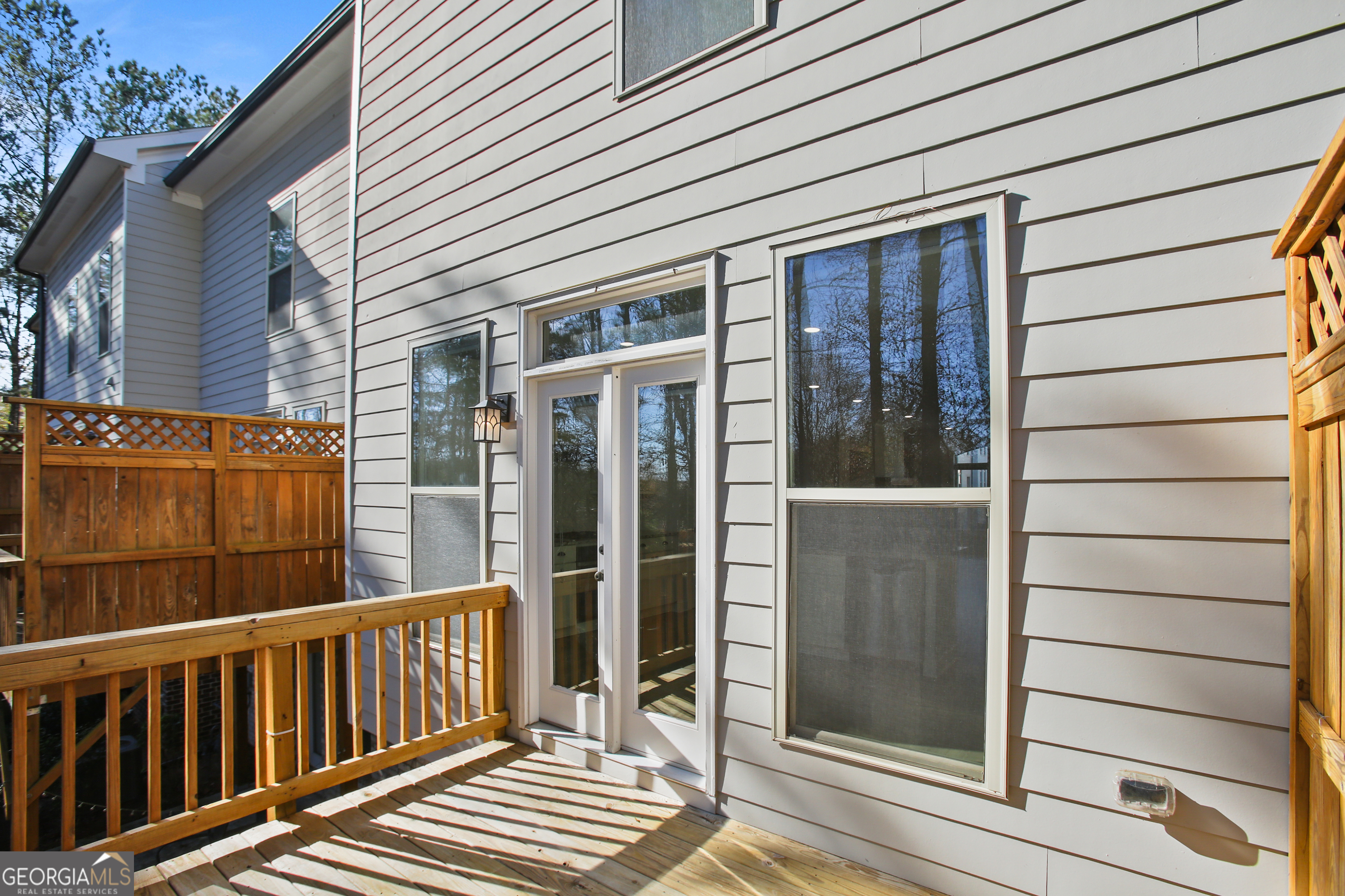 7950 Laurel Creek Drive Johns Creek GA 30024