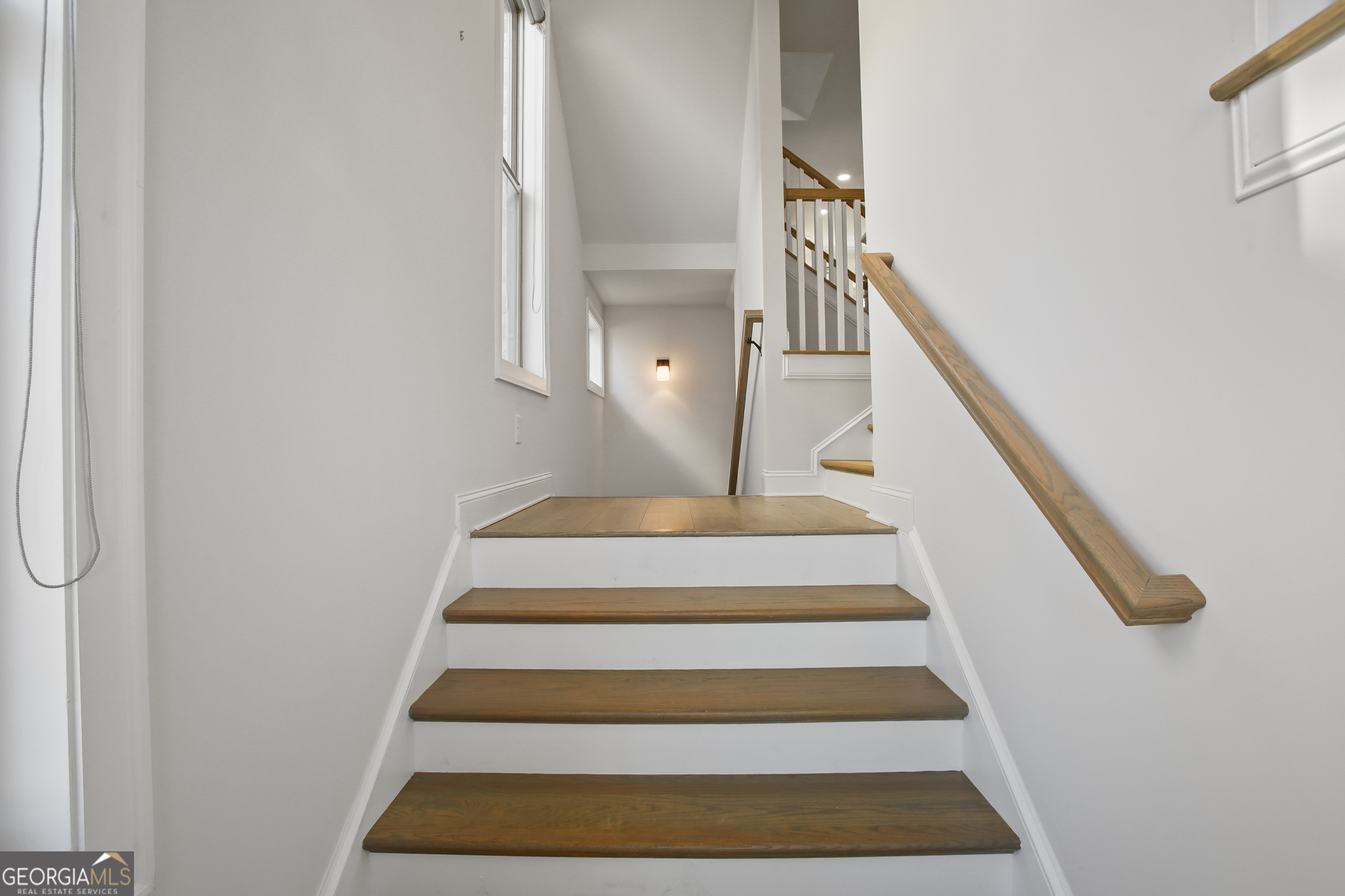 7950 Laurel Creek Drive Johns Creek GA 30024