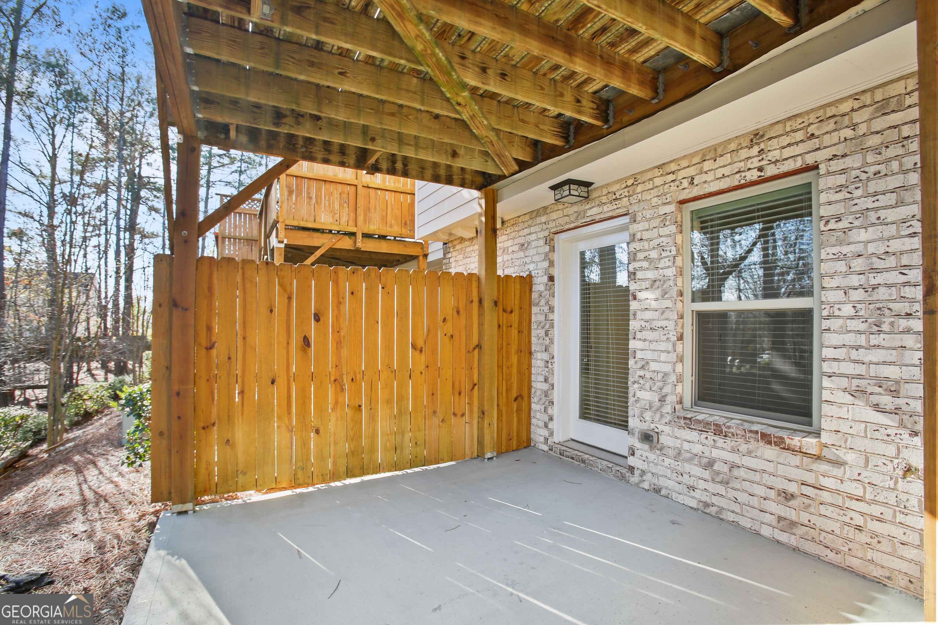 7950 Laurel Creek Drive Johns Creek GA 30024